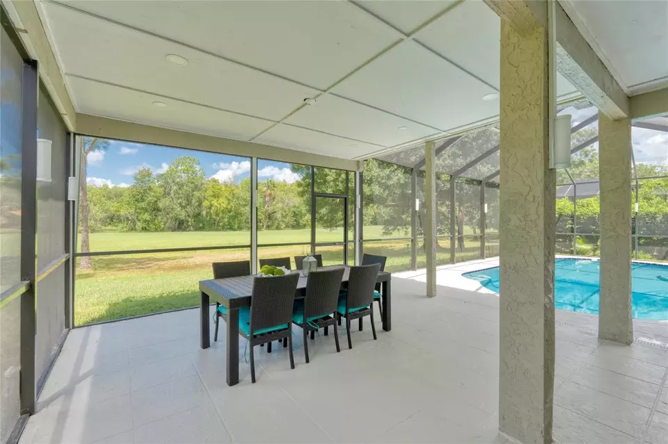 Exterior - 15618 Shoal Creek Pl, Odessa, FL 33556 photo 14 of 21