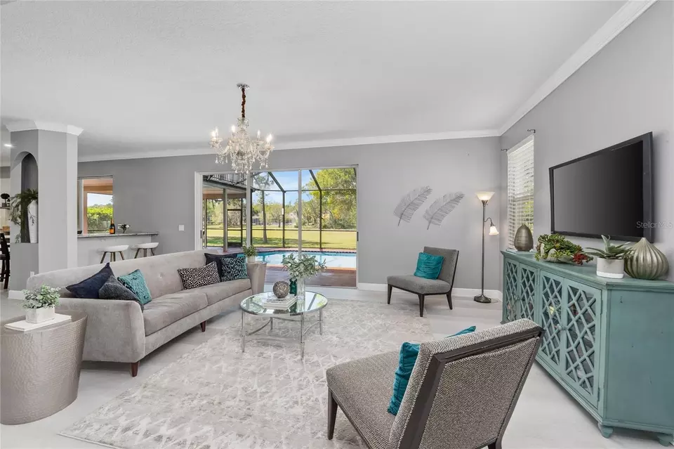 Other - 15618 Shoal Creek Pl, Odessa, FL 33556 photo 4 of 25