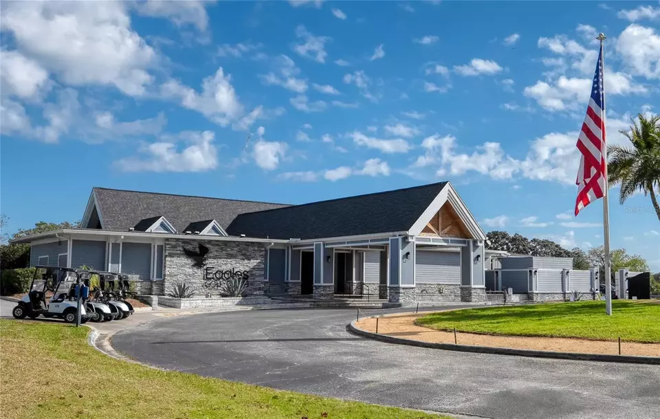 Other - 15618 Shoal Creek Pl, Odessa, FL 33556 photo 20 of 25