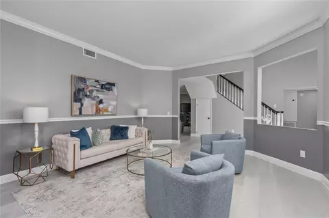 Living - 15618 Shoal Creek Pl, Odessa, FL 33556 photo 1 of 2