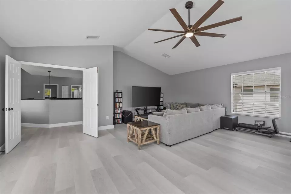 Other - 15618 Shoal Creek Pl, Odessa, FL 33556 photo 11 of 25