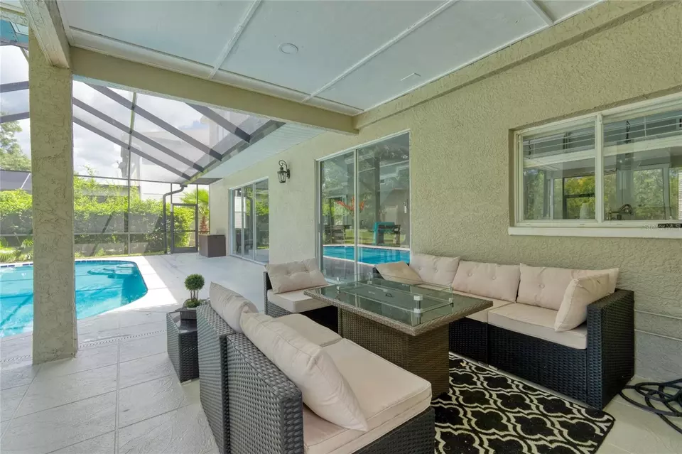 Other - 15618 Shoal Creek Pl, Odessa, FL 33556 photo 16 of 25