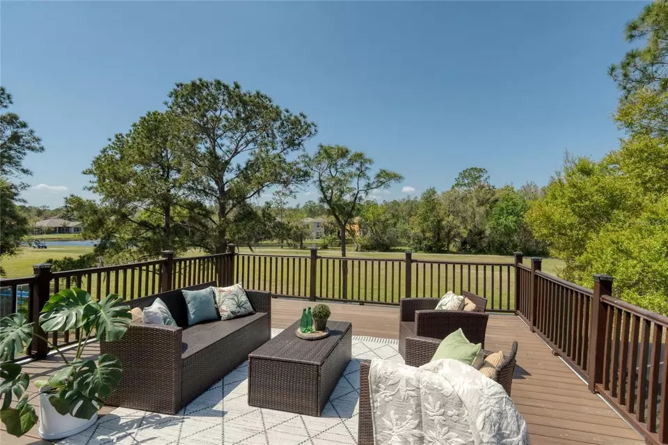 Exterior - 15618 Shoal Creek Pl, Odessa, FL 33556 photo 7 of 21