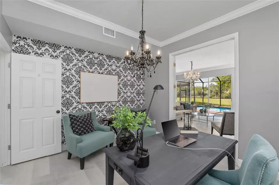 Other - 15618 Shoal Creek Pl, Odessa, FL 33556 photo 5 of 25