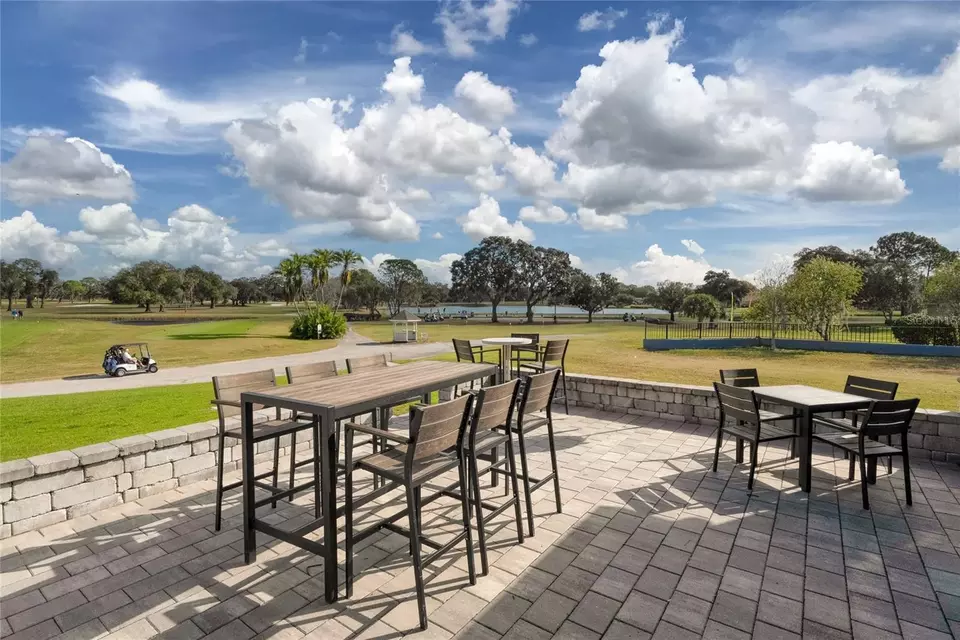 Other - 15618 Shoal Creek Pl, Odessa, FL 33556 photo 23 of 25