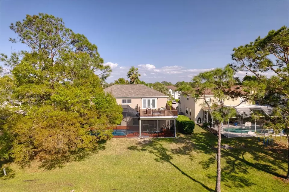View/Area - 15618 Shoal Creek Pl, Odessa, FL 33556 photo 8 of 11