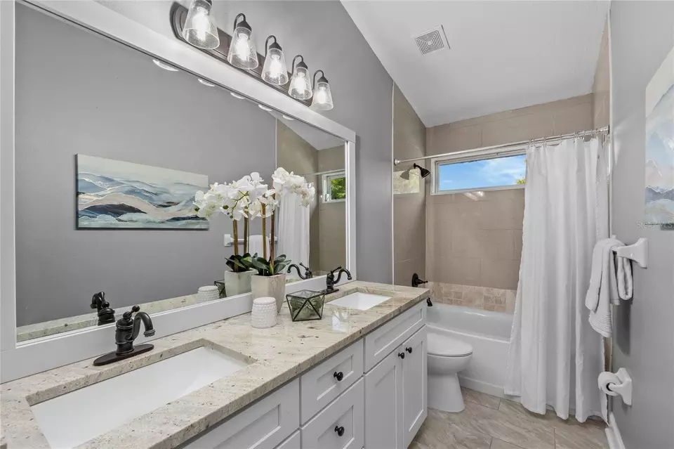 Bath - 15618 Shoal Creek Pl, Odessa, FL 33556 photo 5 of 6