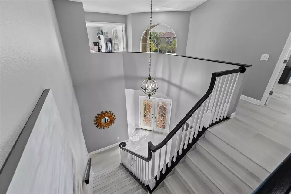 Entry Way - 15618 Shoal Creek Pl, Odessa, FL 33556 photo 3 of 5
