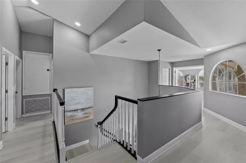 Entry Way - 15618 Shoal Creek Pl, Odessa, FL 33556 photo 4 of 5