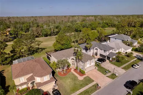 View/Area - 15618 Shoal Creek Pl, Odessa, FL 33556 photo 1 of 11