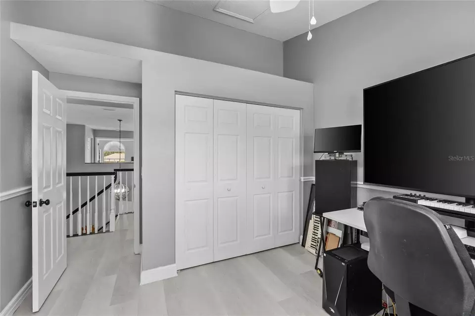 Entry Way - 15618 Shoal Creek Pl, Odessa, FL 33556 photo 5 of 5