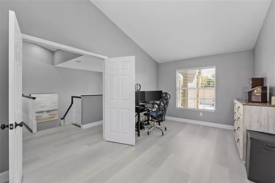 Other - 15618 Shoal Creek Pl, Odessa, FL 33556 photo 8 of 25