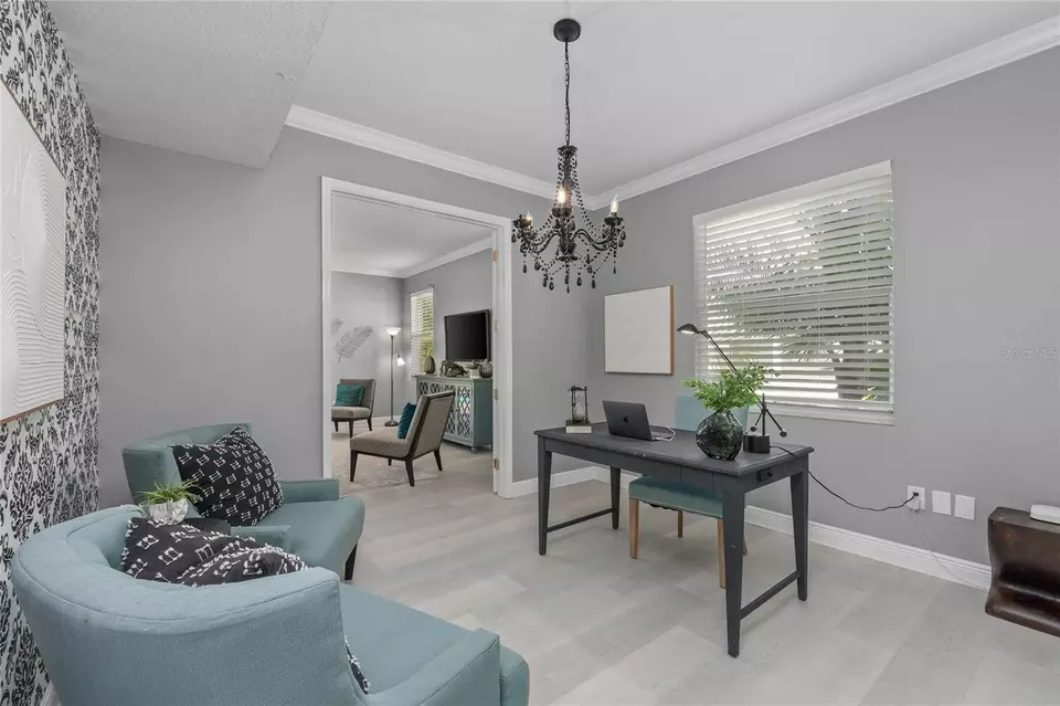 Other - 15618 Shoal Creek Pl, Odessa, FL 33556 photo 6 of 25