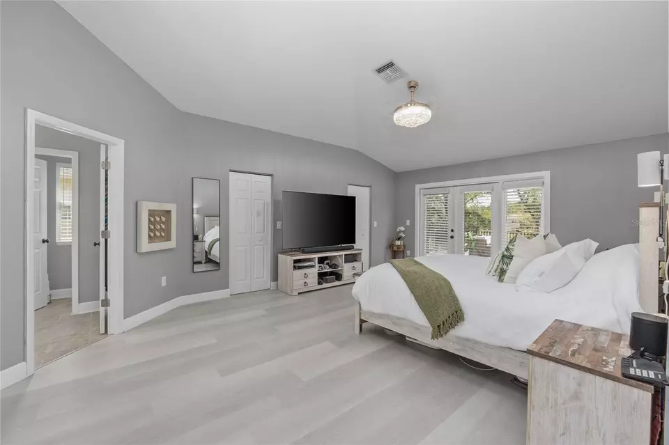 Other - 15618 Shoal Creek Pl, Odessa, FL 33556 photo 9 of 25