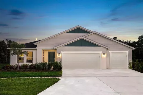 1018 Brimstone Cir, Winter Haven, FL 33884