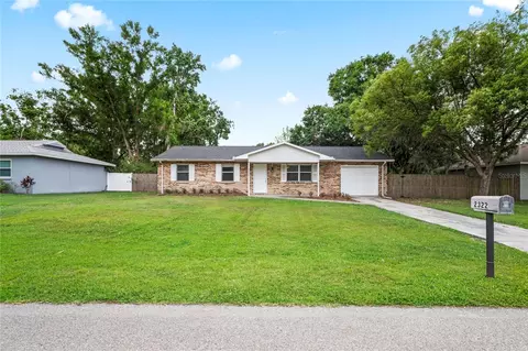 2322 Northview Dr, Lakeland, FL 33810