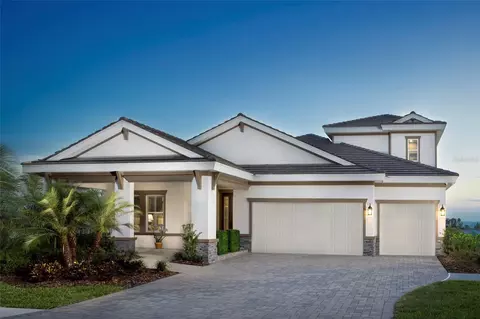 17716 Roost Pl, Lakewood Ranch, FL 34211