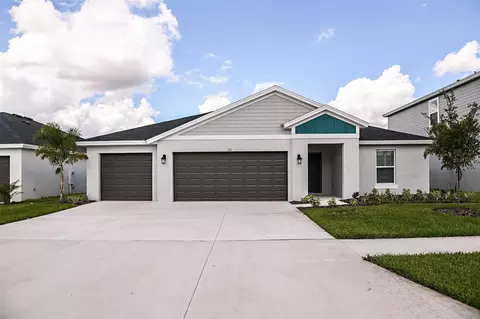 1094 Brimstone Cir, Winter Haven, FL 33884