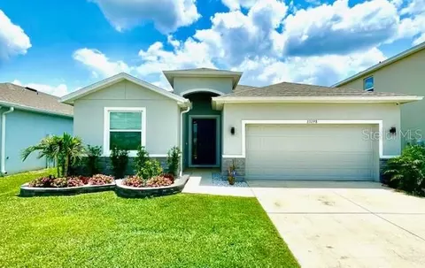 33298 Major Oak Dr, Wesley Chapel, FL 33545