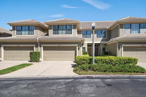 13208 San Blas Loop, Largo, FL 33774