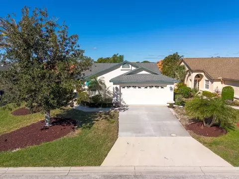 4802 Raintree Street Cir E, Bradenton, FL 34203
