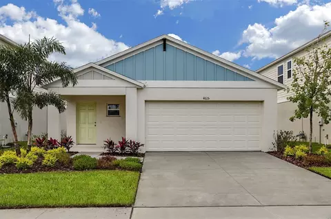 4067 Gardenia Ave, Lake Hamilton, FL 33851