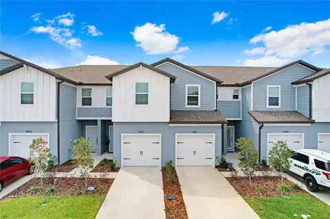 5461 Elmview Xing, Wesley Chapel, FL 33545