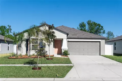 13355 Willow Bluestar Loop, Riverview, FL 33579