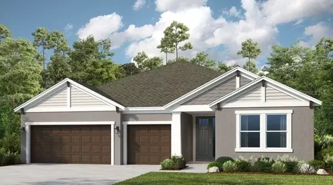 34088 Anchor Light Ln, Wesley Chapel, FL 33543