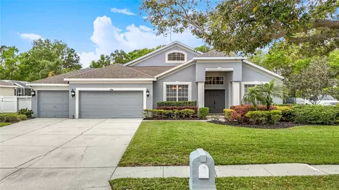 7628 Dunbridge Dr, Odessa, FL 33556