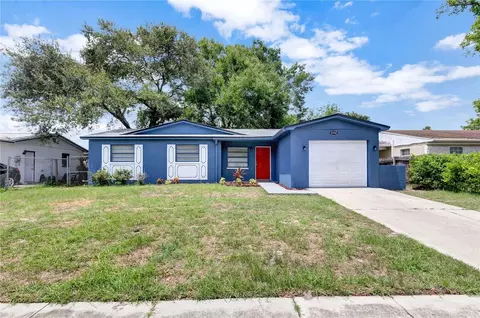 11791 128th Ave, Largo, FL 33778