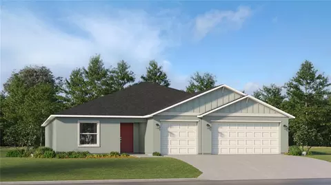 1261 Deepwater Cir, Eagle Lake, FL 33839