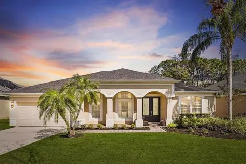12703 Dallington Ter, Winter Garden, FL 34787