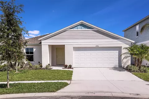 1542 Sage Ave, Haines City, FL 33844
