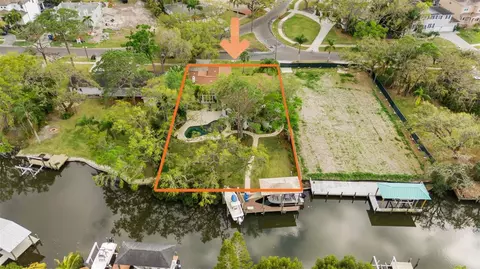 2632 S Dundee St, Tampa, FL 33629