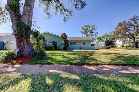 11492 60th Ln, Pinellas Park, FL 33782