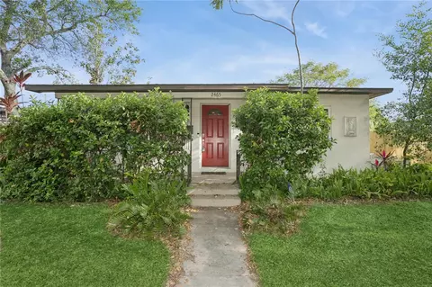 2465 9th Ave N, Saint Petersburg, FL 33713