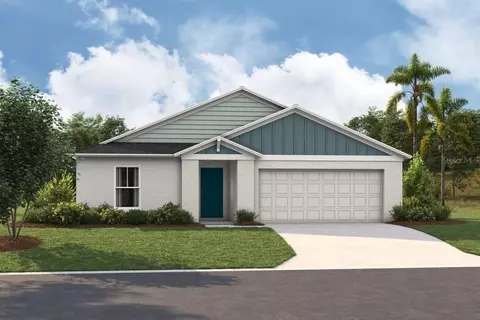 1570 Sage Ave, Haines City, FL 33844