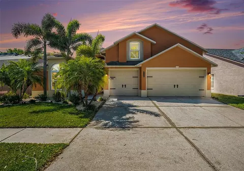 7116 Colonial Lake Dr, Riverview, FL 33578