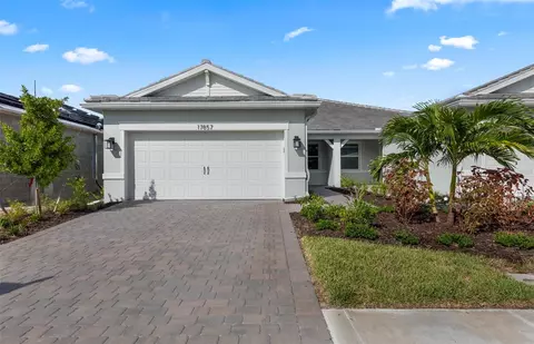 6845 Navelina Ln, Nokomis, FL 34275