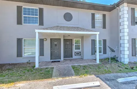 5116 Sunridge Palms Dr #5116, Tampa, FL 33617