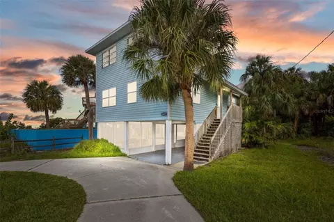 3457 Cyclone Dr, Weeki Wachee, FL 34607 photo 1