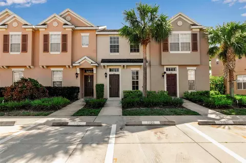 1166 Grantham Dr, Sarasota, FL 34234