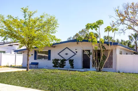 4402 Ohio Ave, Tampa, FL 33616