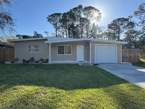 7126 Oelsner St, New Port Richey, FL 34652