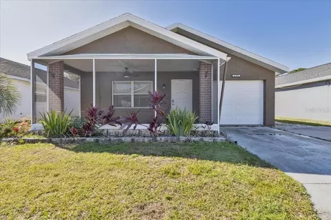 4760 Silver Cir, Zephyrhills, FL 33541