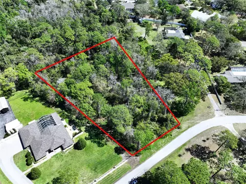 Red Oak Loop, New Port Richey, FL 34654