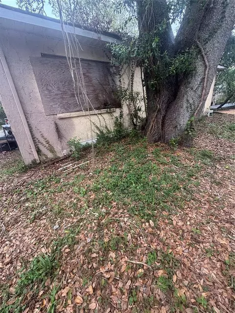 Undisclosed, Tampa, FL 33617