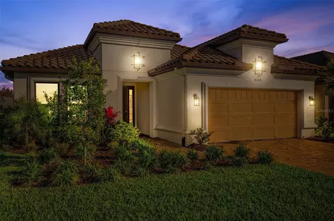 4314 Graticola Rd, Wesley Chapel, FL 33543