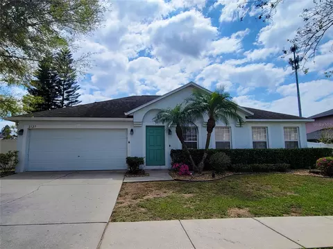 2127 Valrico Heights Blvd, Valrico, FL 33594